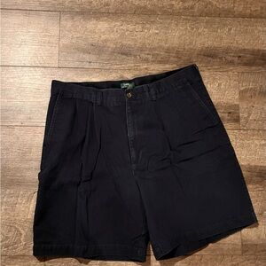 Ralph Lauren Green Label